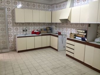 Venta-Piso-CASTELLON DE LA PLANA