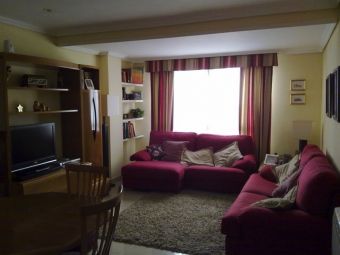 Venta-Piso-CASTELLON DE LA PLANA