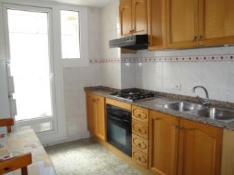 Alquiler-Piso-CASTELLON DE LA PLANA