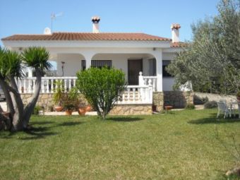 Venta-Villa-GRAO DE CASTELLON
