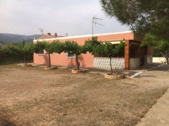 Venta-Villa-BORRIOL