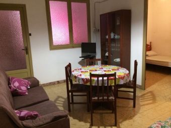 Alquiler-Piso-CASTELLON DE LA PLANA