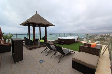 Venta-Apartamento-OROPESA DEL MAR