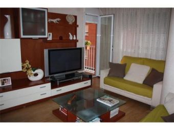 Venta-Piso-CASTELLON DE LA PLANA