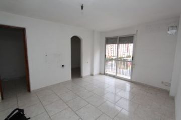 Venta-Piso-CASTELLON DE LA PLANA