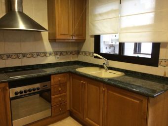 Venta-Piso-CASTELLON DE LA PLANA