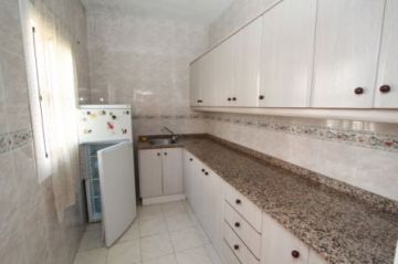 Venta-Casa-CASTELLON DE LA PLANA