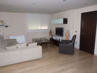 Venta-Apartamento-BENICASSIM