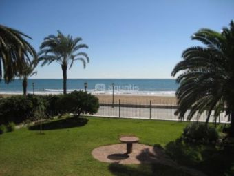 Venta-Apartamento-BENICASSIM