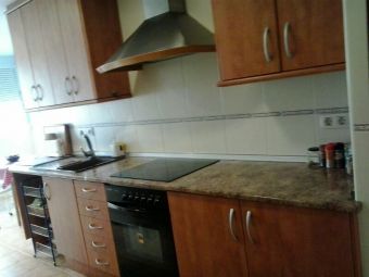 Venta-Piso-CASTELLON DE LA PLANA