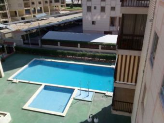 Venta-Apartamento-BENICASSIM