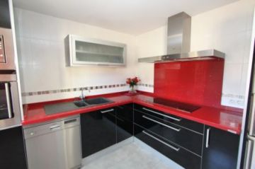 Venta-Adosado-SANT JOAN DE MORO