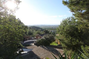 Venta-Villa-BENICASSIM