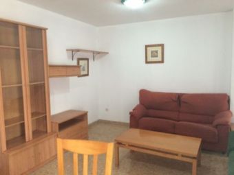 Alquiler-Piso-CASTELLON DE LA PLANA