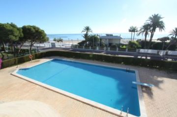 Venta-Apartamento-BENICASSIM