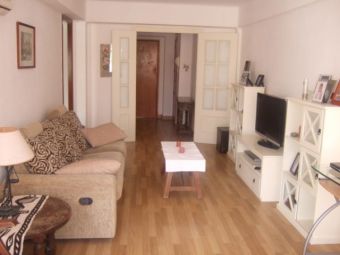 Venta-Apartamento-BENICASSIM