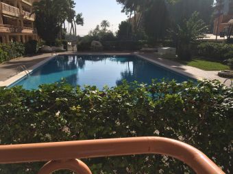 Venta-Apartamento-BENICASSIM