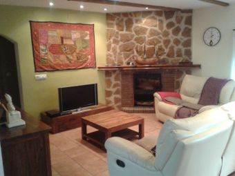 Venta-Villa-GRAO DE CASTELLON