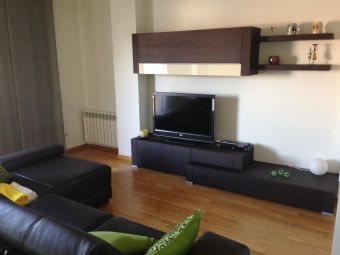 Venta-Dúplex-CASTELLON DE LA PLANA