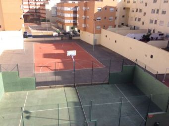 Venta-Piso-CASTELLON DE LA PLANA