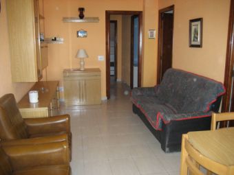 Alquiler-Apartamento-BENICASSIM