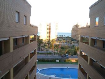 OROPESA DEL MAR