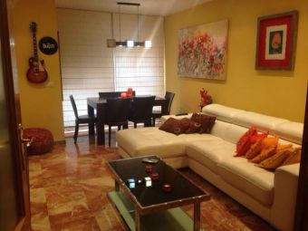 Venta-Piso-CASTELLON DE LA PLANA