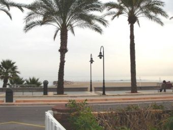 Venta-Apartamento-BENICASSIM