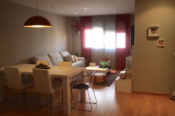 Venta-Piso-CASTELLON DE LA PLANA