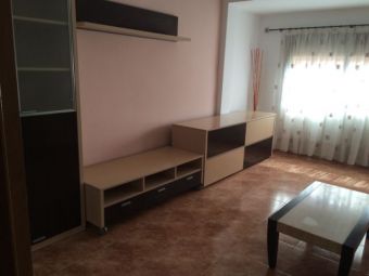 Alquiler-Piso-CASTELLON DE LA PLANA