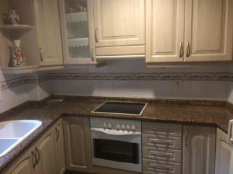 Venta-Piso-CASTELLON DE LA PLANA