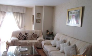 Venta-Piso-CASTELLON DE LA PLANA