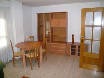 Alquiler-Estudio-CASTELLON DE LA PLANA
