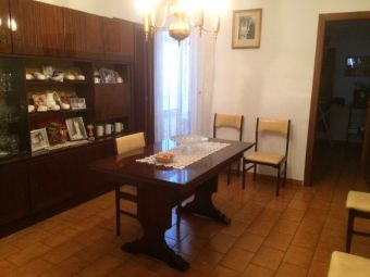 Venta-Piso-CASTELLON DE LA PLANA