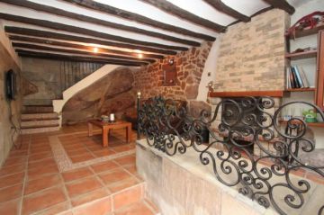 Venta-Casa-VILAFAMES