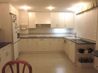 Alquiler-Piso-CASTELLON DE LA PLANA