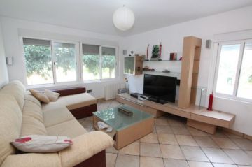 Venta-Villa-ALCORA