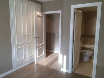 Venta-Piso-CASTELLON DE LA PLANA