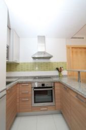 Alquiler-Estudio-CASTELLON DE LA PLANA