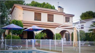 Venta-Villa-BENICASSIM