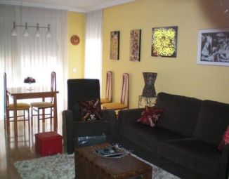 Venta-Piso-CASTELLON DE LA PLANA