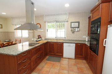 Venta-Villa-GRAO DE CASTELLON
