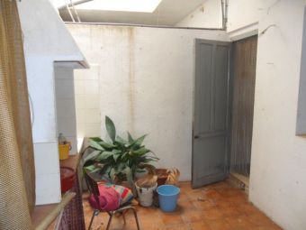 Venta-Piso-CASTELLON DE LA PLANA