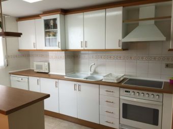 Alquiler-Piso-CASTELLON DE LA PLANA
