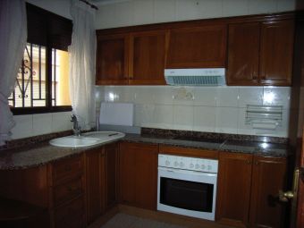 Venta-Casa-CASTELLON DE LA PLANA