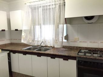 Venta-Piso-CASTELLON DE LA PLANA