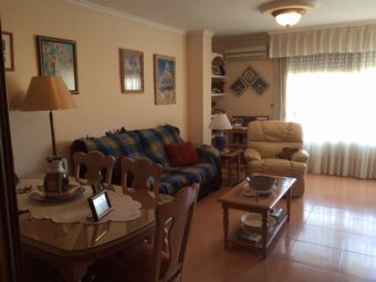 Venta-Piso-CASTELLON DE LA PLANA