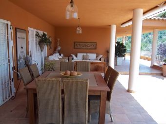 Venta-Villa-BORRIOL