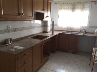 Venta-Piso-ALCORA