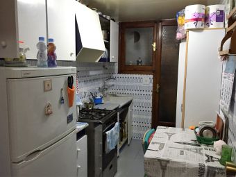 Venta-Piso-CASTELLON DE LA PLANA